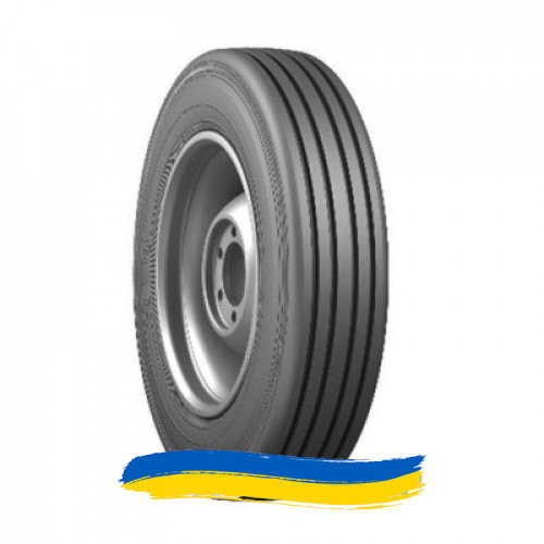 7R12 Волтаир Вл-7 131A5 Сільгосп шина Івано-Франківськ - зображення 1