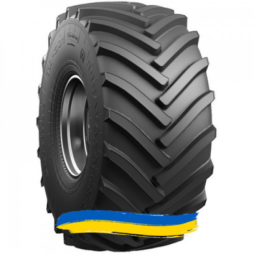 28R26 Росава CM-102 с/х 166A8 Сільгосп шина Ивано-Франковск - изображение 1