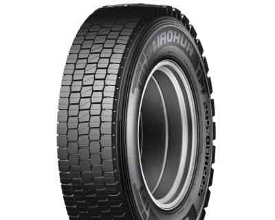315/80R22.5 Haohua GD59 157/154M Ведуча вантажна шина Івано-Франківськ