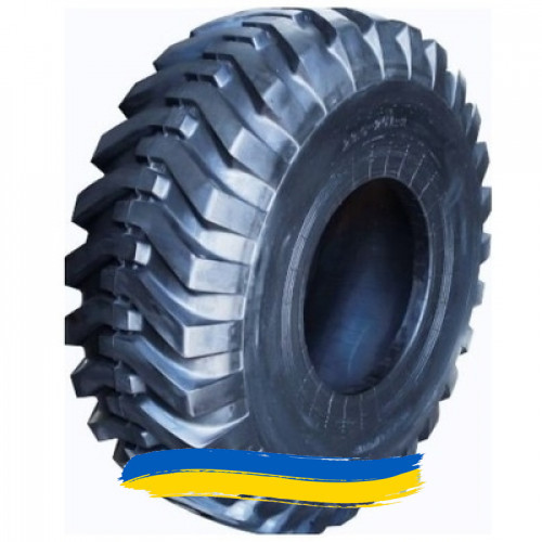 15.5R25 Lande L2 Індустріальна шина Івано-Франківськ - зображення 1