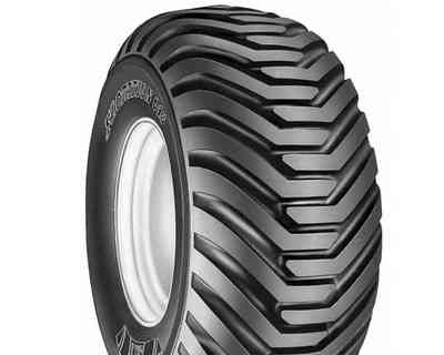 650/65R30.5 BKT FLOTATION 648 179/167A8/A8 TL Сільгосп шина Івано-Франківськ