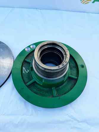 Шків R555793, R555792, R555794, R555795 John Deere Рівне