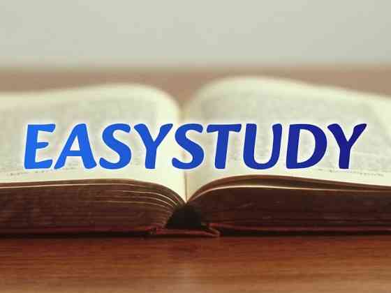 Замовити креслення до магістерської роботи в Україні Київ