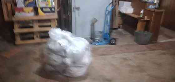 Продам оборудование для переработки грецкого ореха БУ, хорошее состояние Кропивницький