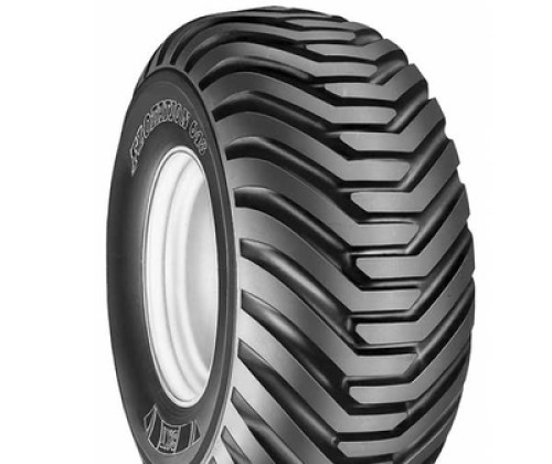 500/50 R17 BKT FLOTATION 648 157A8 Сельхоз шина Івано-Франківськ - зображення 1