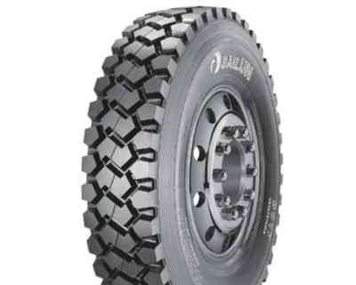 13R22.5 Sailun S917 156/150G Ведуча вантажна шина Ивано-Франковск