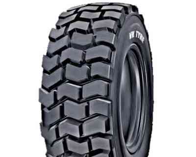 12R16.5 VK TYRES VK-601 Rock stone 147/139A2/A3 Індустріальна шина Ивано-Франковск