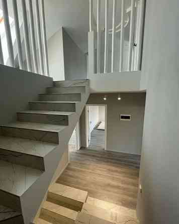 Ремонт квартир и домов под ключ Кривой Рог Кривий Ріг