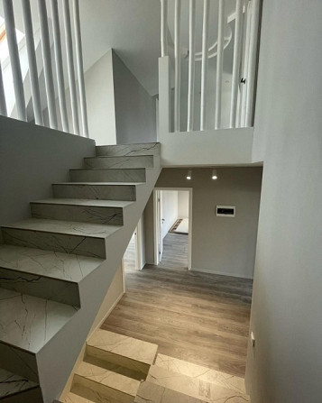 Ремонт квартир и домов под ключ Кривой Рог Кривий Ріг - зображення 2