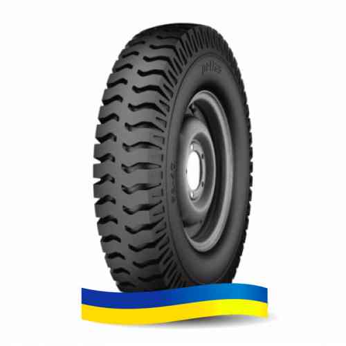Petlas PA40 (универсальная) 9.00 R20 140/137J PR14 Туреччина Івано-Франківськ