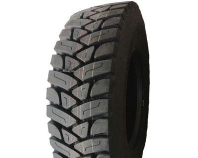 315/80R22.5 Kunlun KT855 164/162D Ведуча вантажна шина Ивано-Франковск - изображение 1