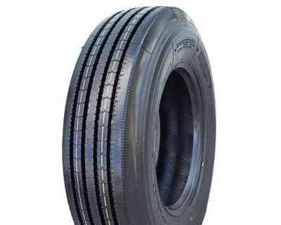 295/80R22.5 Supercargo SC216 152/149M Рульова вантажна шина Ивано-Франковск