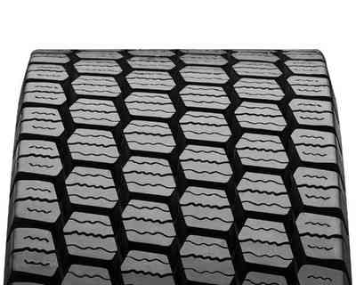 285/70R19.5 Vipal (наварка) VT220 145/143M Ведуча шина Ивано-Франковск