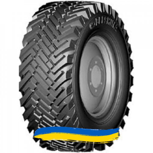 22/70R20 Белшина Ф-118А Сільгосп шина Ивано-Франковск - изображение 1