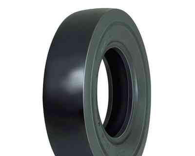 11R20 Mitas COMP EXTRA TT 170A2 Індустріальна шина Івано-Франківськ