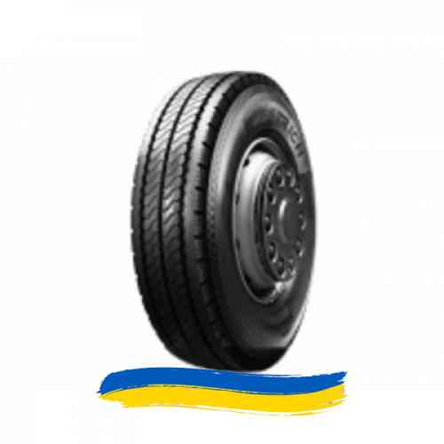 16.6R8 Bestrich RT101 Універсальна шина Івано-Франківськ