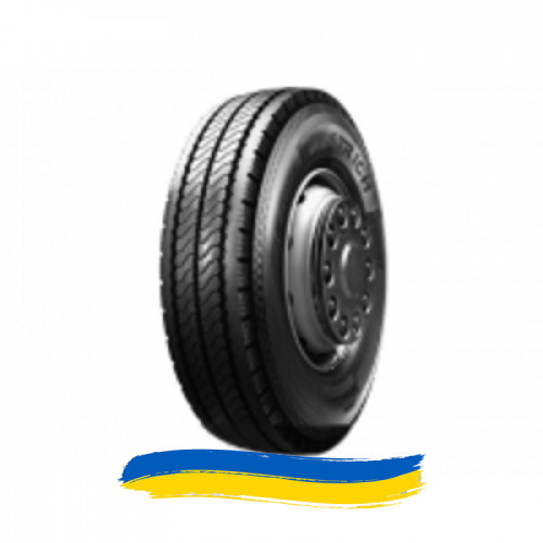 16.6R8 Bestrich RT101 Універсальна шина Івано-Франківськ - зображення 1