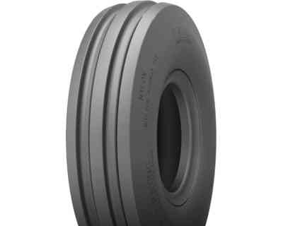 3R4 Kenda K406 Сільгосп шина Ивано-Франковск