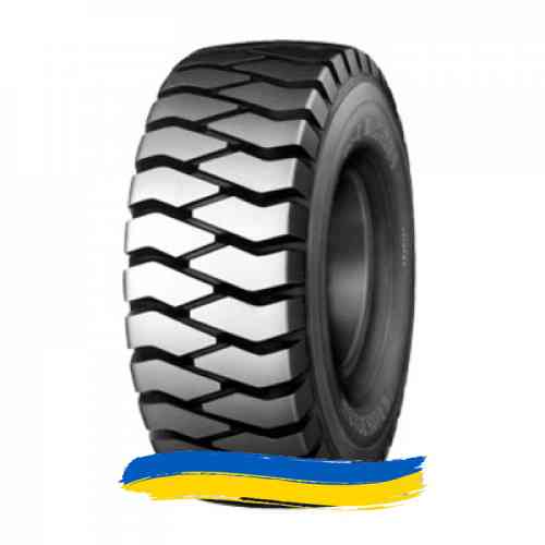 6R9 Bridgestone JLA Індустріальна шина Ивано-Франковск