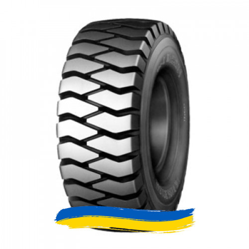 6R9 Bridgestone JLA Індустріальна шина Ивано-Франковск - изображение 1