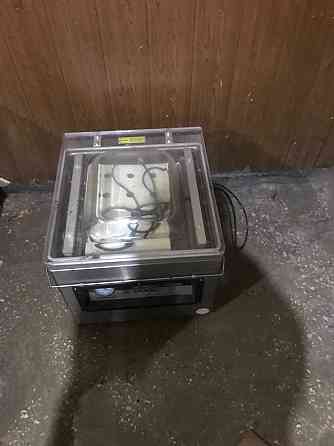 Продам обладнання для переробки грецького ( волоського ) горіха Знаменка