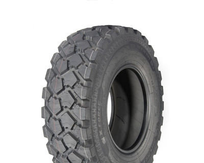 16R20 Michelin X Force ZL MPT 174/171J Ведуча шина Ивано-Франковск - изображение 1