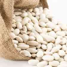 Купуємо квасолю білу та кольорову. Самовивіз Одеса