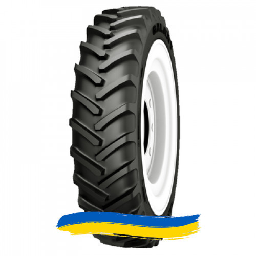 270/95R48 Galaxy Earth-Pro RC 139/136D/A8 Сільгосп шина Івано-Франківськ - зображення 1