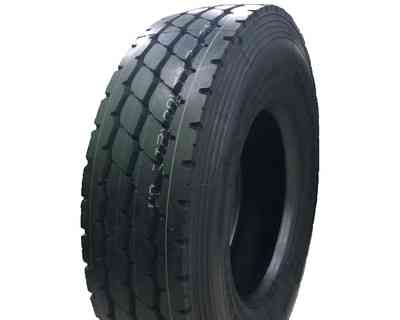 13R22.5 CROSS WIND CWA40K 156/150 K Рульова шина Івано-Франківськ