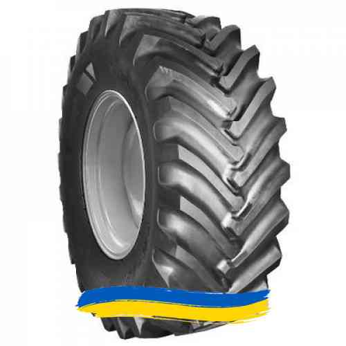 30.5R32 BKT TR-137 Сільгосп шина Івано-Франківськ