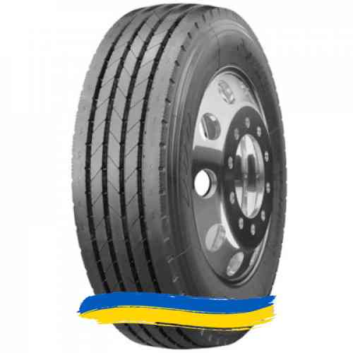 215/75R17.5 Sailun S637 135/133L Рульова шина Івано-Франківськ
