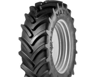620/70R42 Maximo RAD70 166D Сільгосп шина Івано-Франківськ