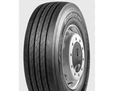315/80R22.5 Bontyre R-230 157/154M Рульова шина Ивано-Франковск