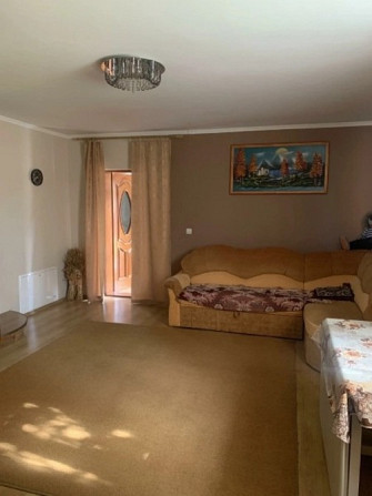 Будинок в Ланчині Яремче - зображення 10