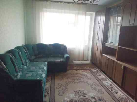 Продам 2-ком Левый Берег 3этаж р-н поликлиники. СРОЧНО! Кам'янське (Дніпродзержинськ)