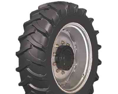 12.4R24 Kunlun KT67 Сільгосп шина Ивано-Франковск