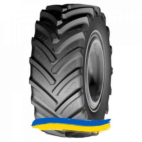 710/70R42 LingLong LR650 173/176D/A8 Сільгосп шина Івано-Франківськ
