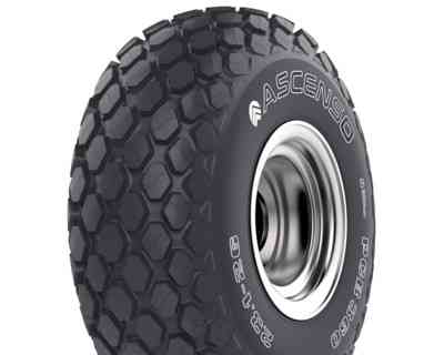 23.1R26 Ascenso PCB 360 169A8 Індустріальна шина Івано-Франківськ