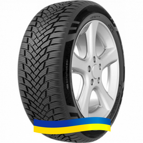 Starmaxx Maxx Out ST582 225/45 R18 95W XL Туреччина Ивано-Франковск - изображение 1