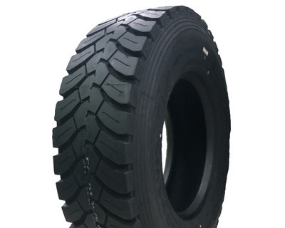 315/80R22.5 CROSS WIND CWD40K 156/150K Ведуча шина Ивано-Франковск - изображение 1