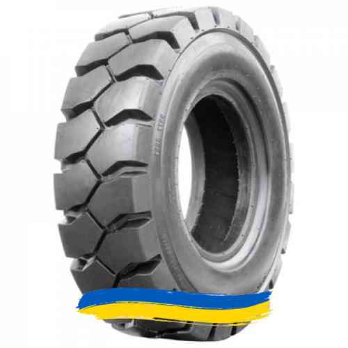 28/9R15 Galaxy YardMaster 151A3 Індустріальна шина Івано-Франківськ