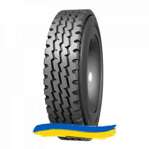 10R20 Roadshine RS602 149/146K Універсальна шина Івано-Франківськ