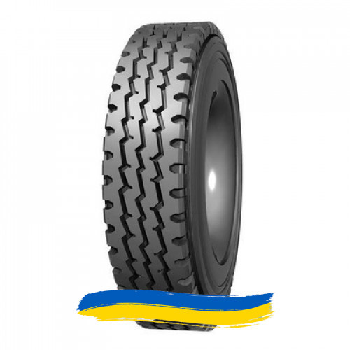10R20 Roadshine RS602 149/146K Універсальна шина Івано-Франківськ - зображення 1