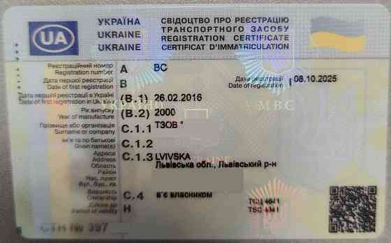 Шасі Самосвал MAN 26.314 шассі ідеально під самосвал 6х4 багато ресор Новий насос відбору потужності Львов