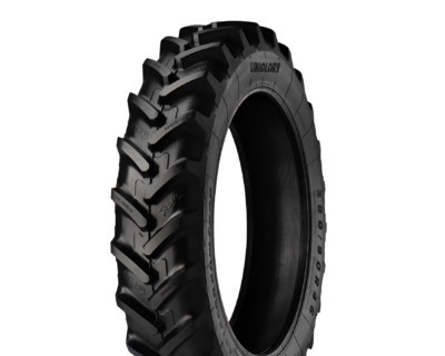270/95R36 Uniglory SMARTAGRO ROW CROP 142/139D/A8 TL Сільгосп шина Ивано-Франковск - изображение 1