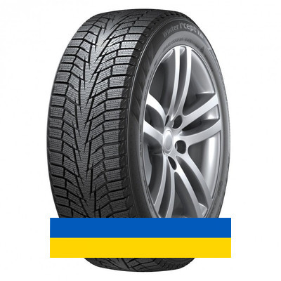 245/50R18 Hankook Winter i*cept IZ2 W616 104T Легкова шина Ивано-Франковск - изображение 1