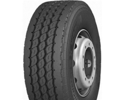 8.5R17.5 Michelin XZY 121/120L Універсальна вантажна шина Ивано-Франковск - изображение 1