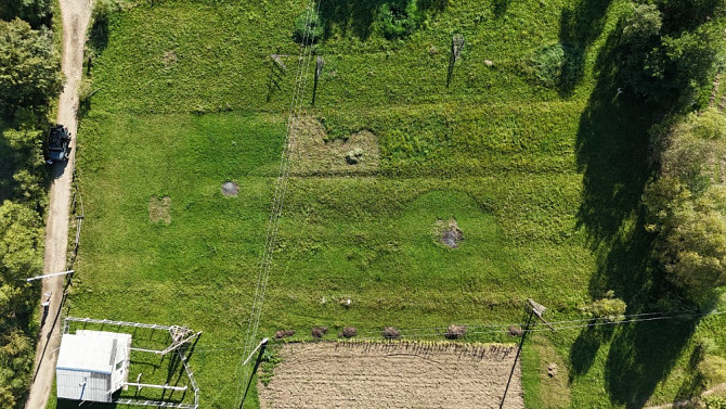 Земельна ділянка в Яремче 0.19 га Яремче - зображення 6