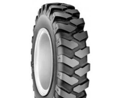 9R20 Galaxy Dig Master 140B Індустріальна шина Ивано-Франковск - изображение 1