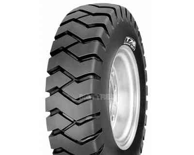 6.5R10 BKT PL 801 131/118A8/A5 Індустріальна шина Ивано-Франковск